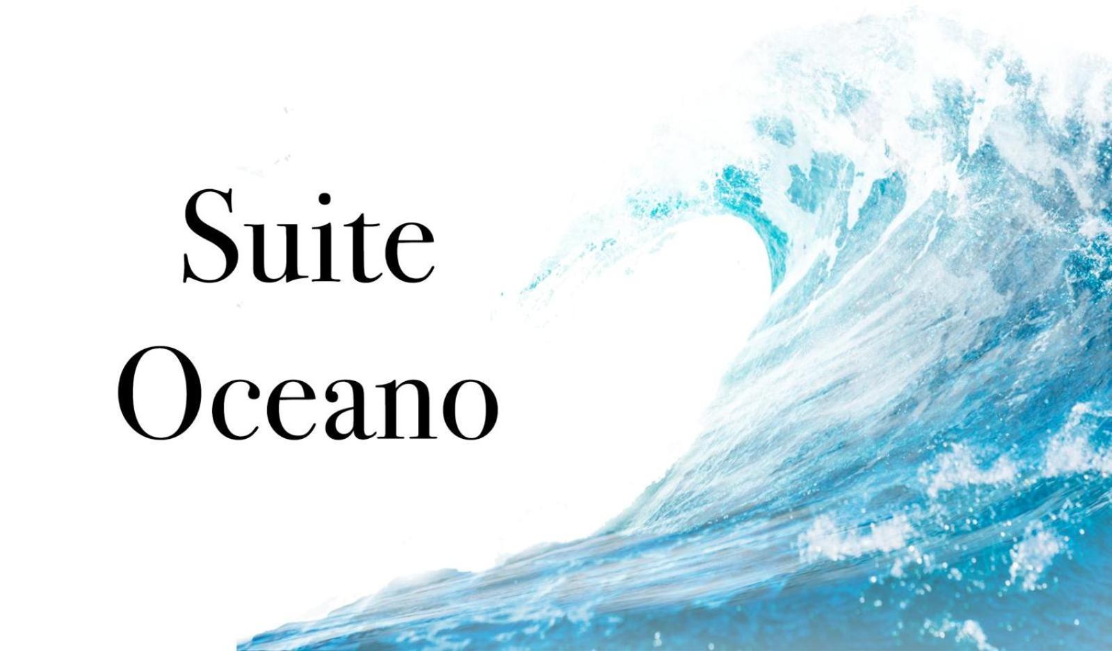 Suite Centrale 44 Oceano Marsala Ngoại thất bức ảnh